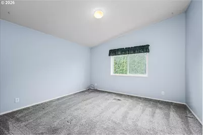 2569 Maia Loop, Springfield, OR 97477 - Photo 17