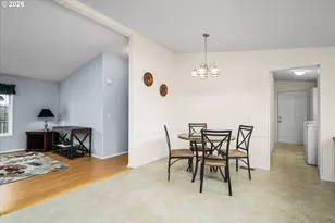 2569 Maia Loop, Springfield, OR 97477 - Photo 11