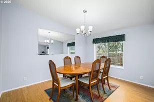 2569 Maia Loop, Springfield, OR 97477 - Photo 5