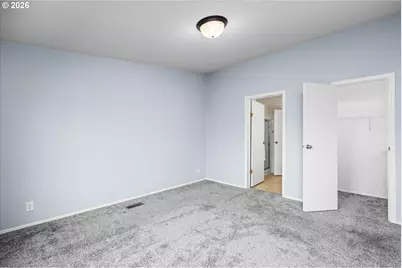 2569 Maia Loop, Springfield, OR 97477 - Photo 11