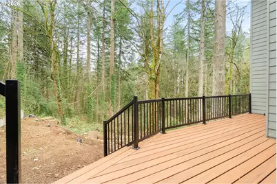 930 SW Skyline Blvd, Portland, OR 97221 - Photo 29