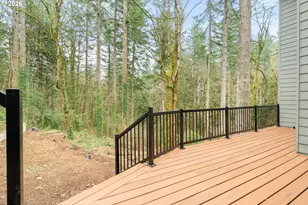 930 SW Skyline Blvd, Portland, OR 97221 - Photo 29