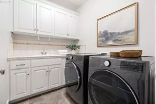 930 SW Skyline Blvd, Portland, OR 97221 - Photo 37