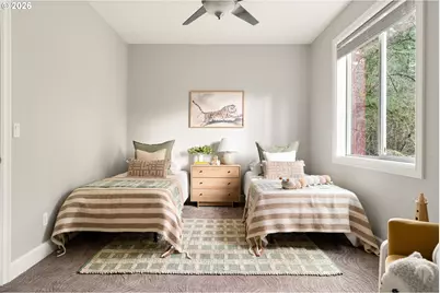 930 SW Skyline Blvd, Portland, OR 97221 - Photo 33
