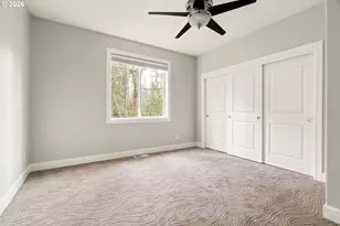 930 SW Skyline Blvd, Portland, OR 97221 - Photo 35