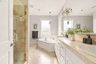 930 SW Skyline Blvd, Portland, OR 97221 - Photo 21