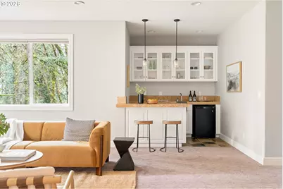 930 SW Skyline Blvd, Portland, OR 97221 - Photo 27