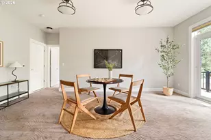 930 SW Skyline Blvd, Portland, OR 97221 - Photo 31