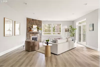 930 SW Skyline Blvd, Portland, OR 97221 - Photo 11