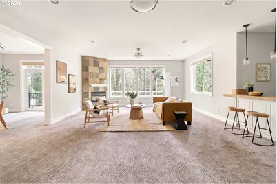 930 SW Skyline Blvd, Portland, OR 97221 - Photo 25