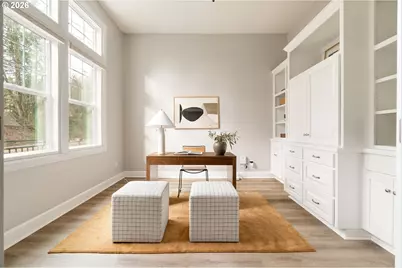 930 SW Skyline Blvd, Portland, OR 97221 - Photo 7