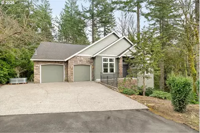 930 SW Skyline Blvd, Portland, OR 97221 - Photo 1