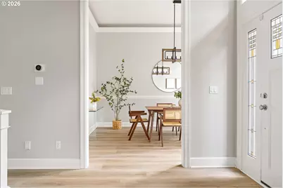 930 SW Skyline Blvd, Portland, OR 97221 - Photo 5