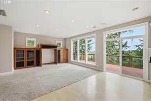 3410 Videra Dr, Eugene, OR 97405 - Photo 3