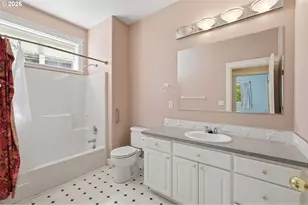 3410 Videra Dr, Eugene, OR 97405 - Photo 17