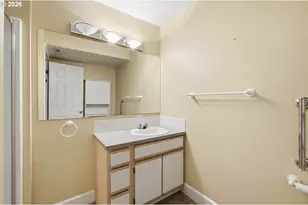 3410 Videra Dr, Eugene, OR 97405 - Photo 31