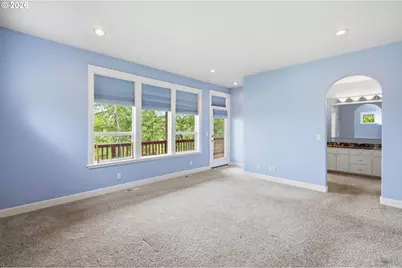 3410 Videra Dr, Eugene, OR 97405 - Photo 19