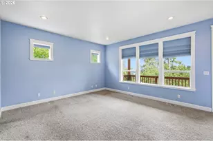 3410 Videra Dr, Eugene, OR 97405 - Photo 19