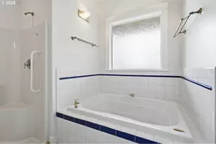 3410 Videra Dr, Eugene, OR 97405 - Photo 25