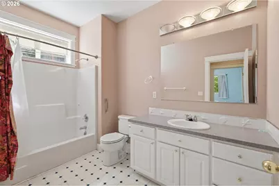 3410 Videra Dr, Eugene, OR 97405 - Photo 15