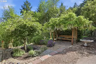 3410 Videra Dr, Eugene, OR 97405 - Photo 37