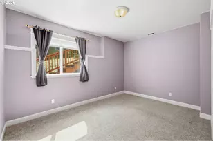 3410 Videra Dr, Eugene, OR 97405 - Photo 15