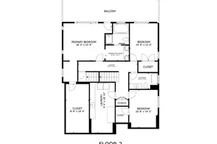 3410 Videra Dr, Eugene, OR 97405 - Photo 41
