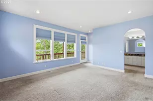 3410 Videra Dr, Eugene, OR 97405 - Photo 21