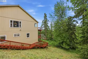 3410 Videra Dr, Eugene, OR 97405 - Photo 33