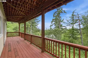 3410 Videra Dr, Eugene, OR 97405 - Photo 31