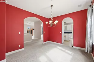 3410 Videra Dr, Eugene, OR 97405 - Photo 9
