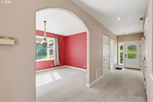 3410 Videra Dr, Eugene, OR 97405 - Photo 5
