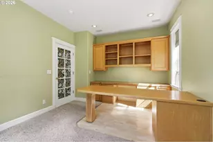 3410 Videra Dr, Eugene, OR 97405 - Photo 7