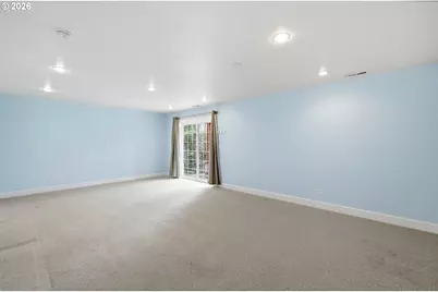 3410 Videra Dr, Eugene, OR 97405 - Photo 25