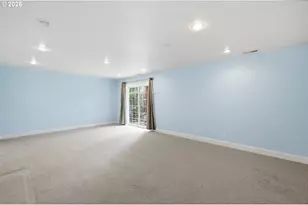 3410 Videra Dr, Eugene, OR 97405 - Photo 25