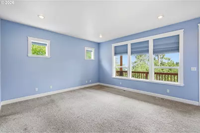 3410 Videra Dr, Eugene, OR 97405 - Photo 17