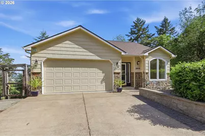 3410 Videra Dr, Eugene, OR 97405 - Photo 1