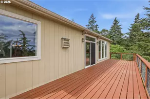 3410 Videra Dr, Eugene, OR 97405 - Photo 33