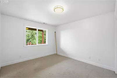 3410 Videra Dr, Eugene, OR 97405 - Photo 27