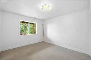 3410 Videra Dr, Eugene, OR 97405 - Photo 27