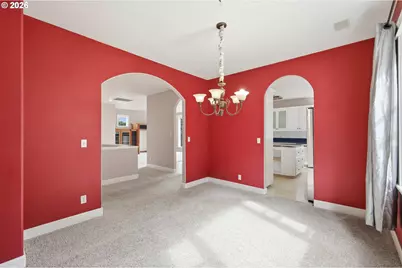3410 Videra Dr, Eugene, OR 97405 - Photo 7