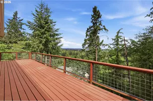 3410 Videra Dr, Eugene, OR 97405 - Photo 29