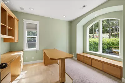 3410 Videra Dr, Eugene, OR 97405 - Photo 5