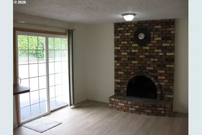3006 NE 135th Ave, Vancouver, WA 98682 - Photo 11