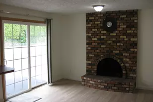 3006 NE 135th Ave, Vancouver, WA 98682 - Photo 11