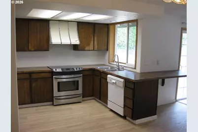 3006 NE 135th Ave, Vancouver, WA 98682 - Photo 13