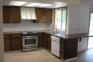 3006 NE 135th Ave, Vancouver, WA 98682 - Photo 13