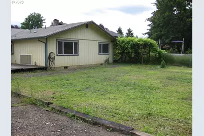 3006 NE 135th Ave, Vancouver, WA 98682 - Photo 17