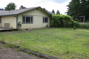 3006 NE 135th Ave, Vancouver, WA 98682 - Photo 17