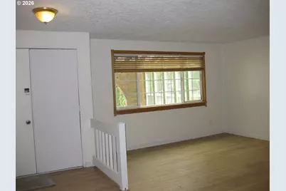 3006 NE 135th Ave, Vancouver, WA 98682 - Photo 9
